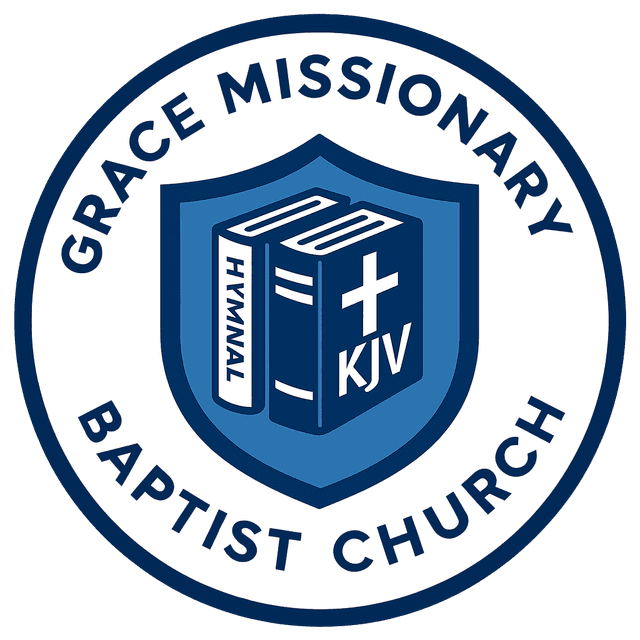 Grace Missionary Baptist Church